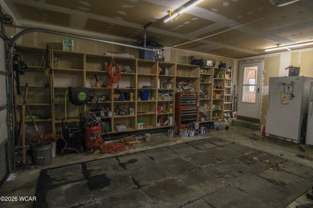 3746 Armstead Place, Lima, OH 45804