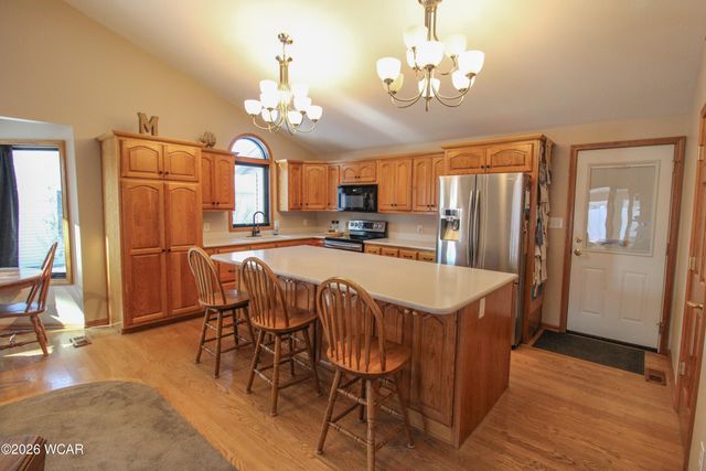 3746 Armstead Place, Lima, OH 45804