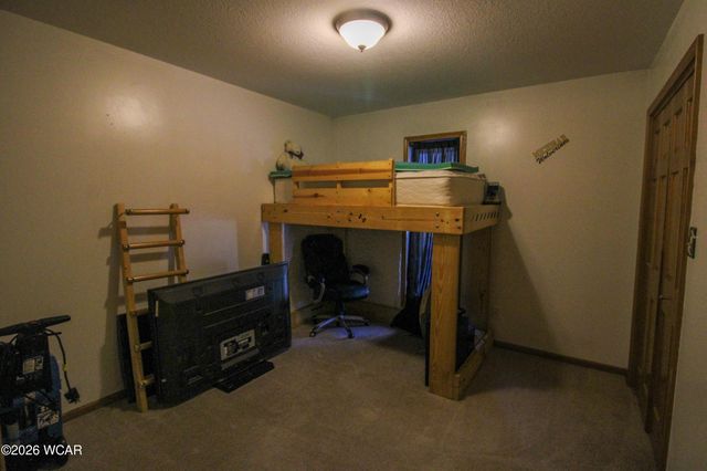 3746 Armstead Place, Lima, OH 45804