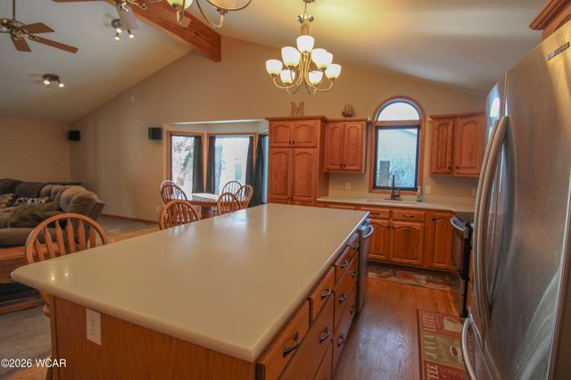 3746 Armstead Place, Lima, OH 45804