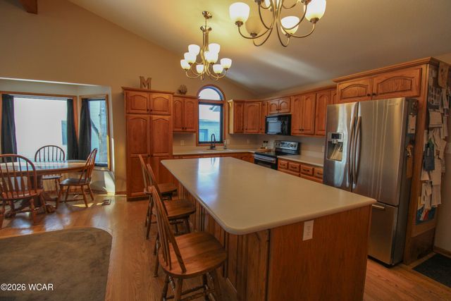 3746 Armstead Place, Lima, OH 45804