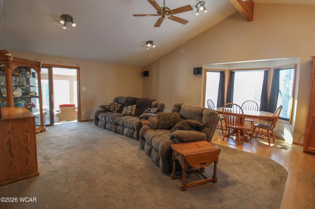 3746 Armstead Place, Lima, OH 45804