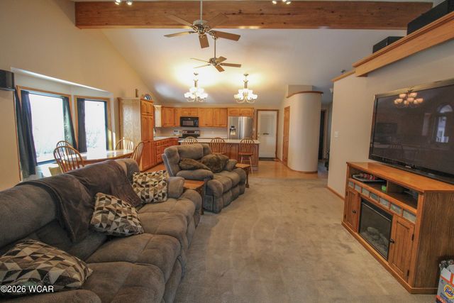 3746 Armstead Place, Lima, OH 45804