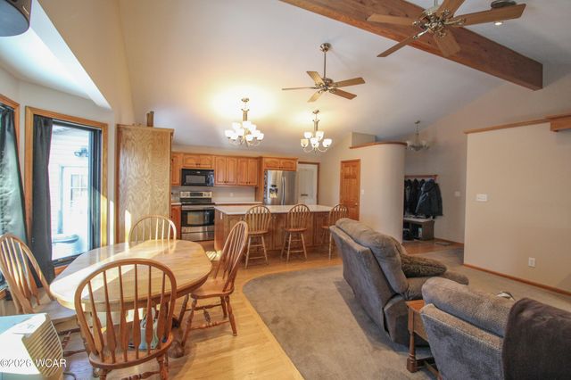 3746 Armstead Place, Lima, OH 45804