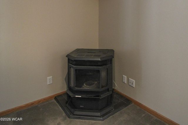 3746 Armstead Place, Lima, OH 45804