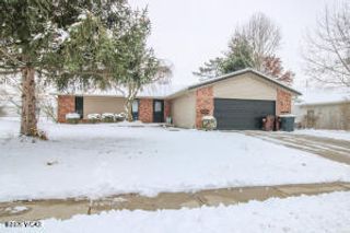 3746 Armstead Place, Lima, OH 45804