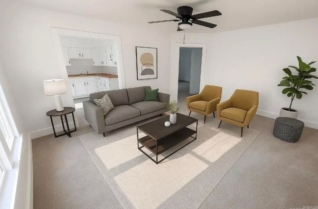 8200 W 34th Street, Little Rock, AR 72204