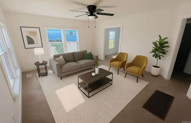 8200 W 34th Street, Little Rock, AR 72204