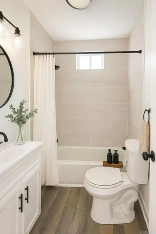 8200 W 34th Street, Little Rock, AR 72204