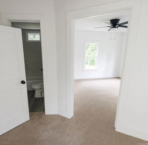 8200 W 34th Street, Little Rock, AR 72204