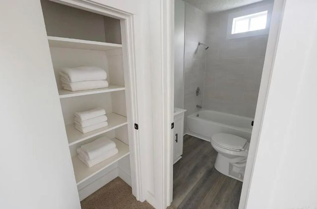 8200 W 34th Street, Little Rock, AR 72204