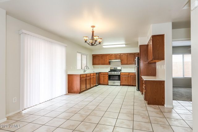 17647 N 167TH Drive, Surprise, AZ 85374
