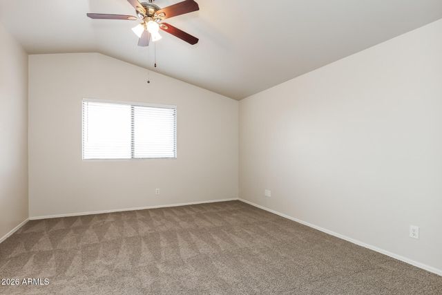 17647 N 167TH Drive, Surprise, AZ 85374