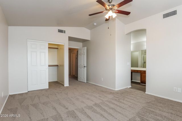 17647 N 167TH Drive, Surprise, AZ 85374