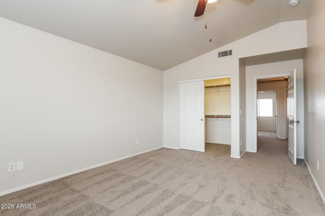 17647 N 167TH Drive, Surprise, AZ 85374