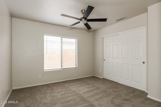 17647 N 167TH Drive, Surprise, AZ 85374