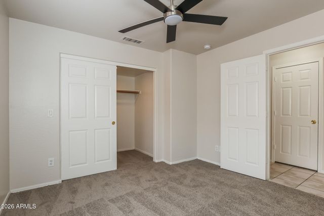 17647 N 167TH Drive, Surprise, AZ 85374
