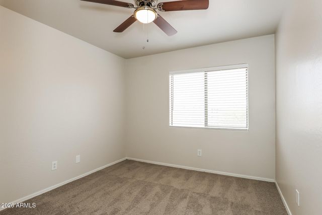 17647 N 167TH Drive, Surprise, AZ 85374