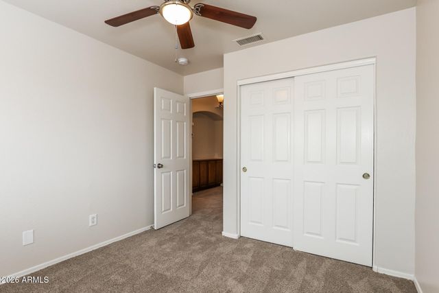 17647 N 167TH Drive, Surprise, AZ 85374
