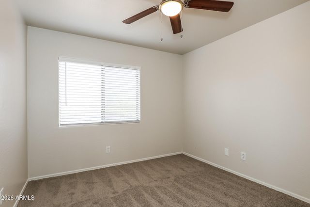 17647 N 167TH Drive, Surprise, AZ 85374