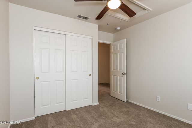 17647 N 167TH Drive, Surprise, AZ 85374