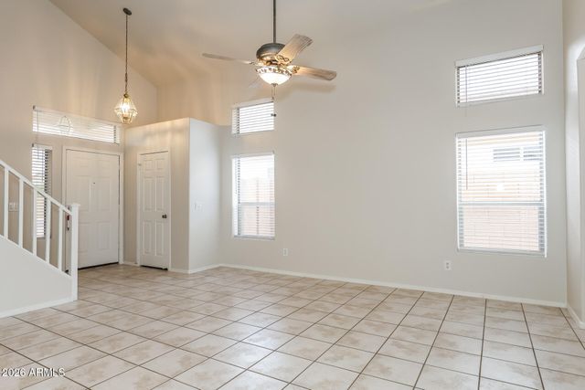 17647 N 167TH Drive, Surprise, AZ 85374