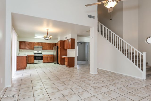 17647 N 167TH Drive, Surprise, AZ 85374