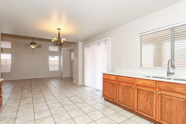 17647 N 167TH Drive, Surprise, AZ 85374