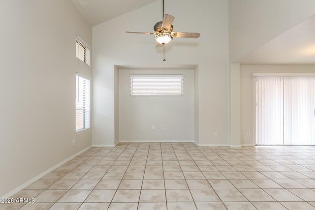 17647 N 167TH Drive, Surprise, AZ 85374