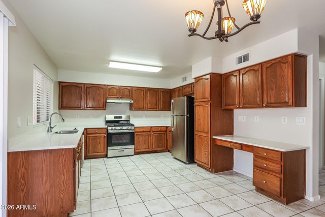 17647 N 167TH Drive, Surprise, AZ 85374