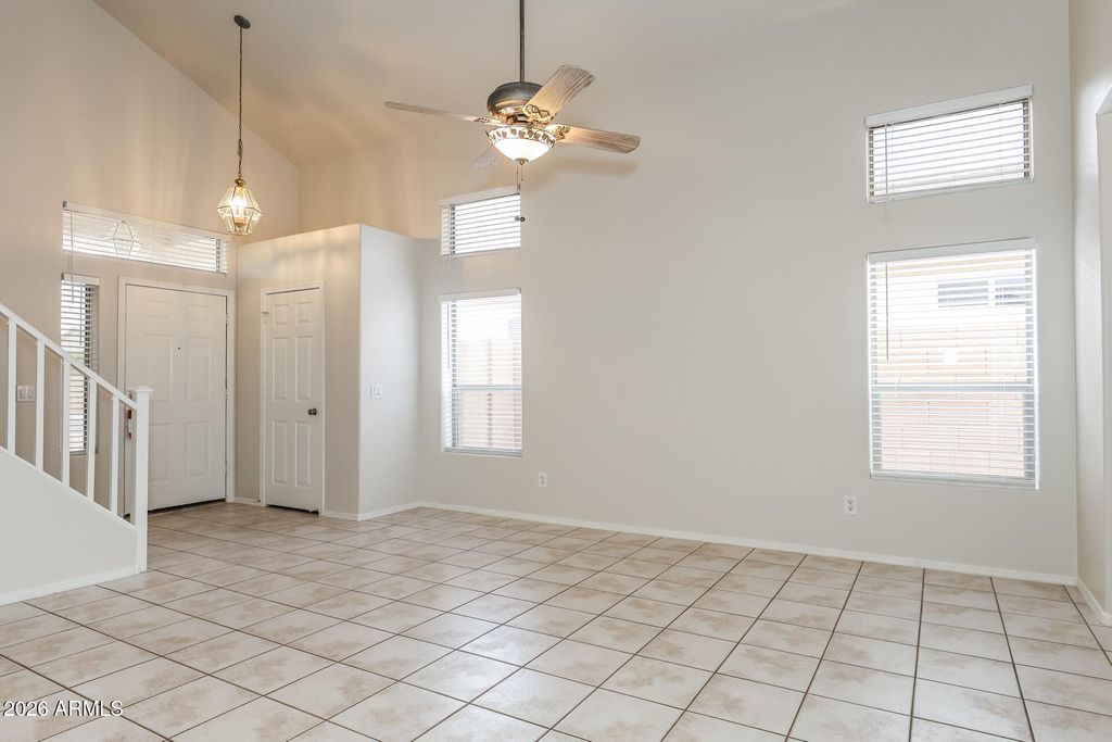 17647 N 167TH Drive, Surprise, AZ 85374 — photo 5