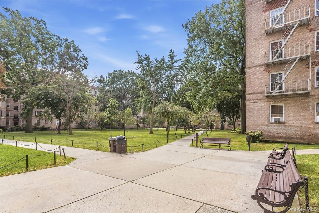 30-81 54 Street #3, Woodside, NY 11377 — photo 2
