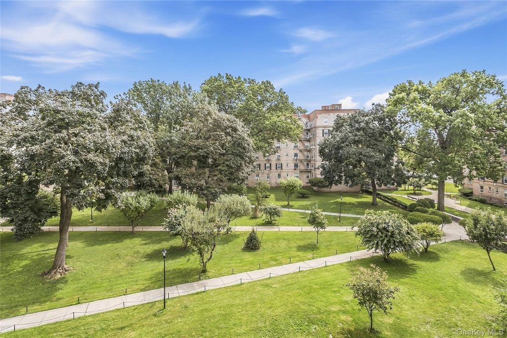 30-81 54 Street #3, Woodside, NY 11377 — photo 3