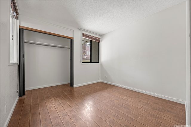 45-315 Lilipuna Road A203, Kaneohe, HI 96744
