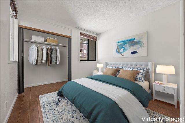 45-315 Lilipuna Road A203, Kaneohe, HI 96744