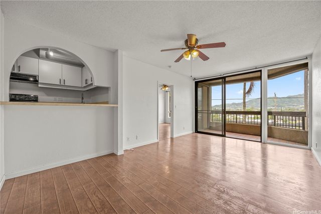 45-315 Lilipuna Road A203, Kaneohe, HI 96744