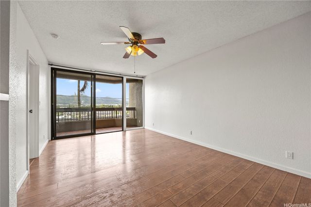 45-315 Lilipuna Road A203, Kaneohe, HI 96744