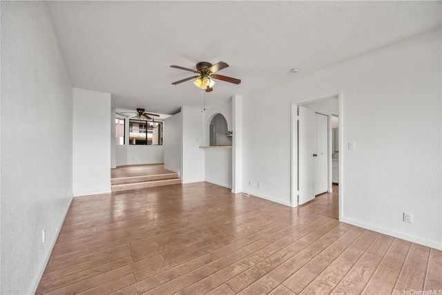 45-315 Lilipuna Road A203, Kaneohe, HI 96744