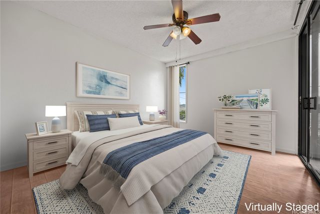 45-315 Lilipuna Road A203, Kaneohe, HI 96744