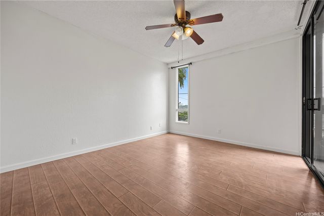 45-315 Lilipuna Road A203, Kaneohe, HI 96744