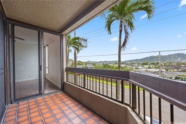 45-315 Lilipuna Road A203, Kaneohe, HI 96744