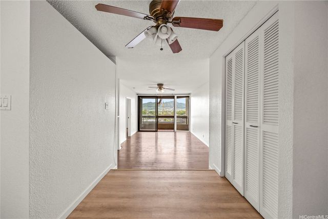 45-315 Lilipuna Road A203, Kaneohe, HI 96744