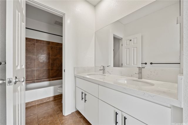 45-315 Lilipuna Road A203, Kaneohe, HI 96744