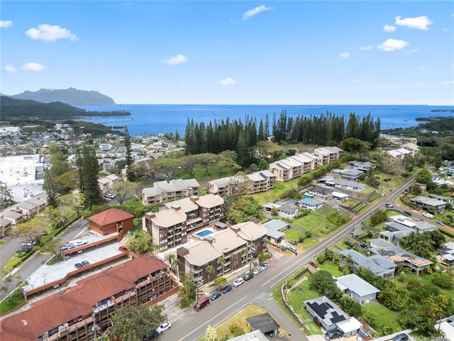 45-315 Lilipuna Road A203, Kaneohe, HI 96744