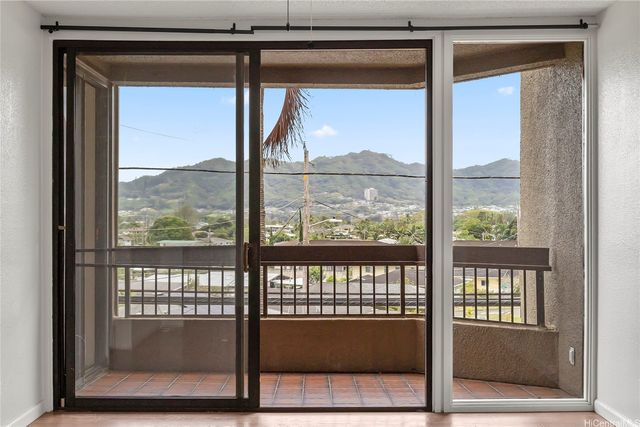 45-315 Lilipuna Road A203, Kaneohe, HI 96744