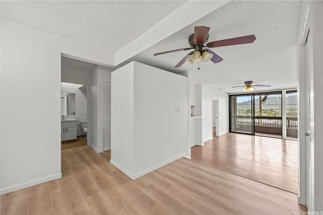 45-315 Lilipuna Road A203, Kaneohe, HI 96744