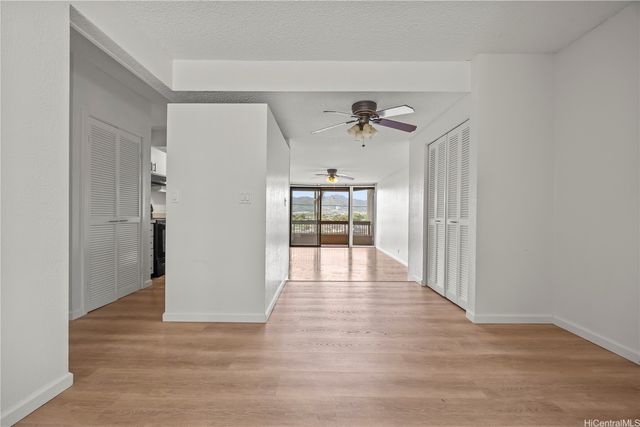 45-315 Lilipuna Road A203, Kaneohe, HI 96744