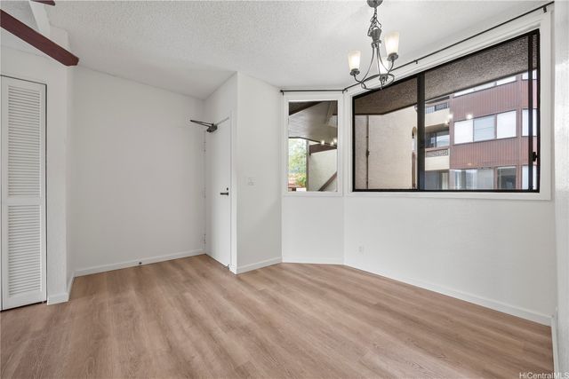 45-315 Lilipuna Road A203, Kaneohe, HI 96744