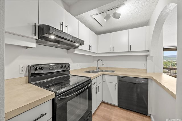 45-315 Lilipuna Road A203, Kaneohe, HI 96744