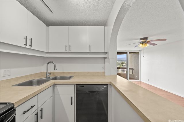 45-315 Lilipuna Road A203, Kaneohe, HI 96744